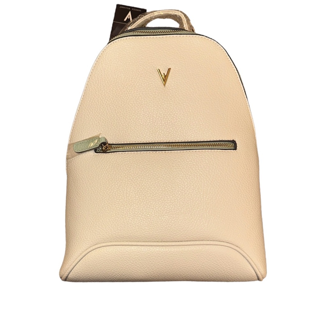 Vanessa Williams Backpack - Picture 2 of 4
